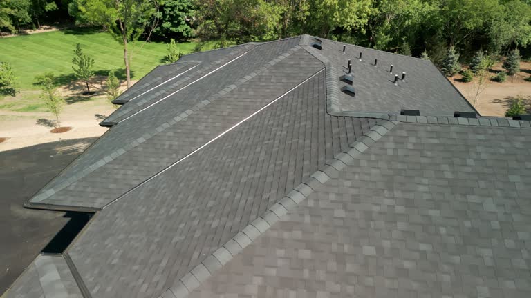 Best Metal Roofing Installation  in Roebuck, SC