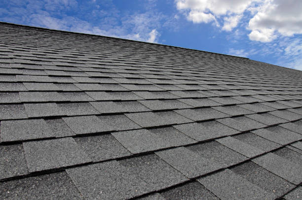 Cold Roofs in Roebuck, SC
